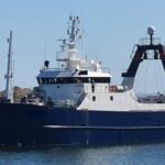 WST-138