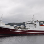 PST-135