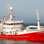 PST-136